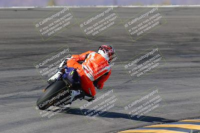 media/Dec-10-2023-SoCal Trackdays (Sun) [[0ce70f5433]]/Bowl Backside (1035am)/